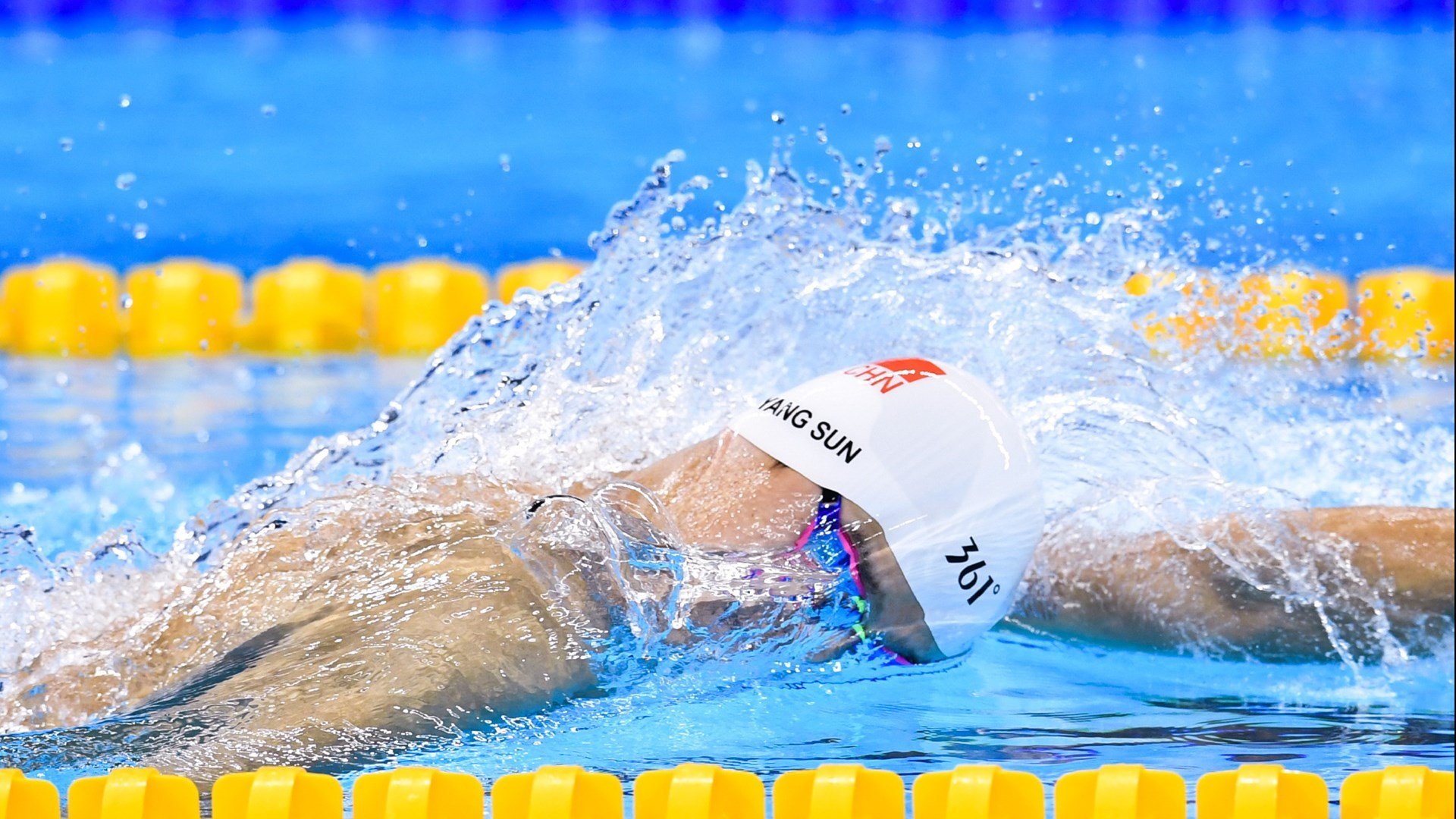 万乐天冲刺阶段表现抢眼,万乐什么意思