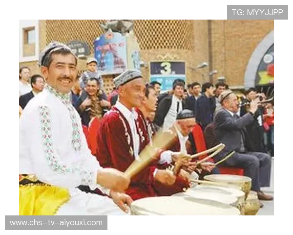 新疆70年变迁纪实：多元共融与文化传承