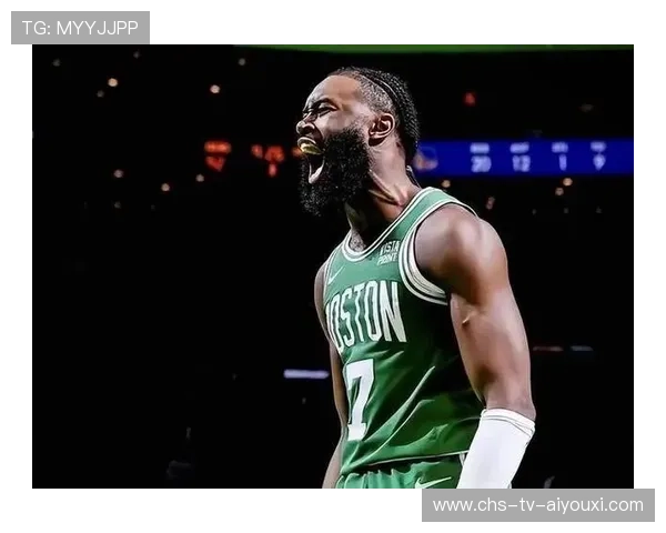 凯尔特人队提升防守，争取季后赛深度，凯尔特人防守怎么样