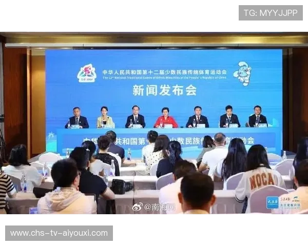 体育新闻中心记录体育教育成果典型样本传播，体育专题新闻