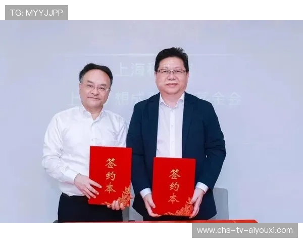 倪闽景谈教育初心：用热爱点燃孩子的梦想，倪静简介