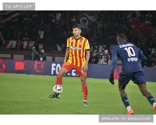 后防稳固：某队联赛失球最少，防守体系成夺冠基石，后防最好的球队