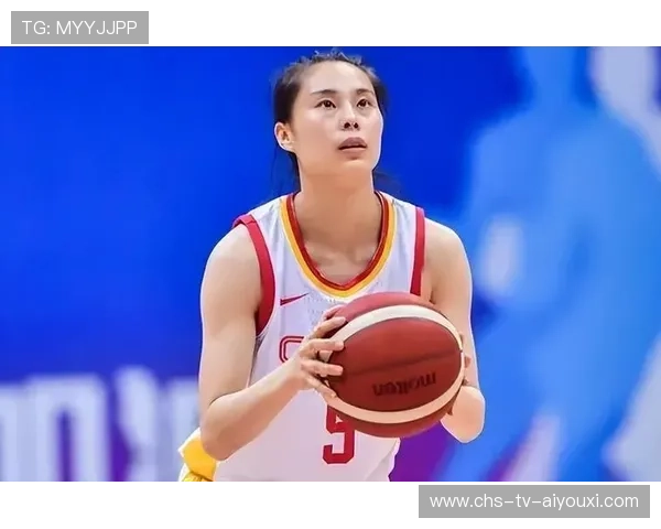 女篮姑娘的拼搏书写中国骄傲，女篮怎么写