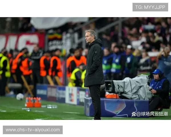 尤尔曼德：勒沃库森施压环节表现出强烈的韧性，勒沃库森战胜尤文图斯