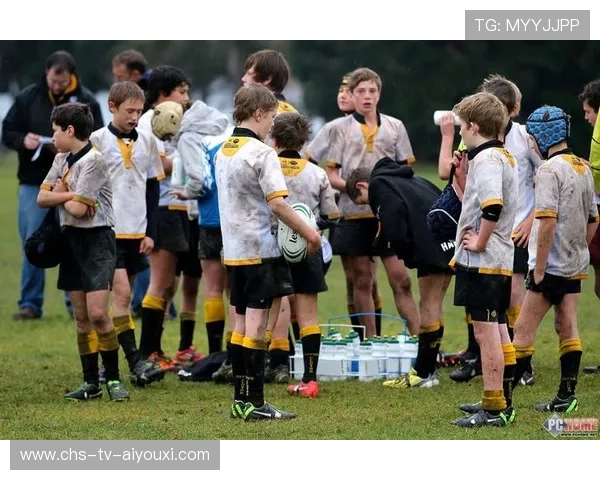 新西兰七人制橄榄球整体配合默契度高,新西兰橄榄球队服