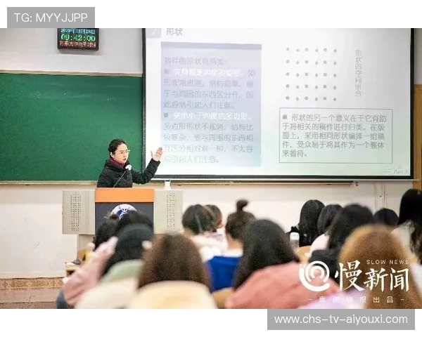 成都西南大学称教师招聘时间短，考生进场匆忙，2021年西南大学教师招聘会