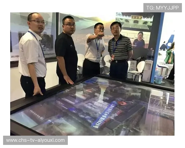 当“特色”不再吸睛，民办校长如何突围招生困境？