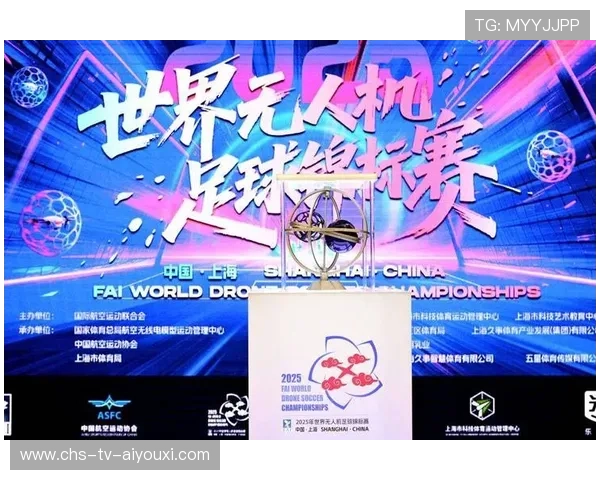 体育赛事最燃团战TOP10