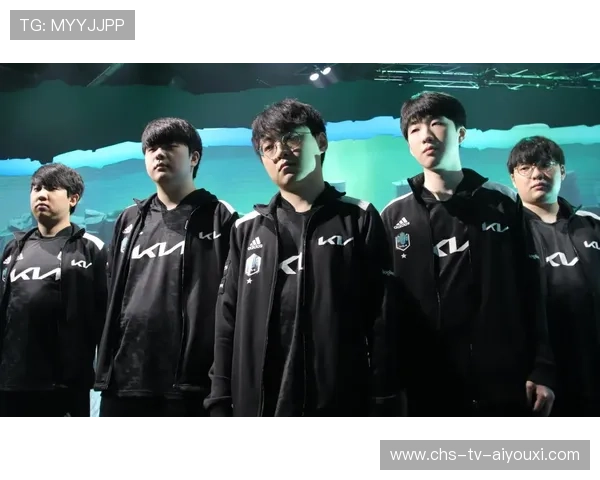 一场比赛彻底改变赛季格局（367 ）