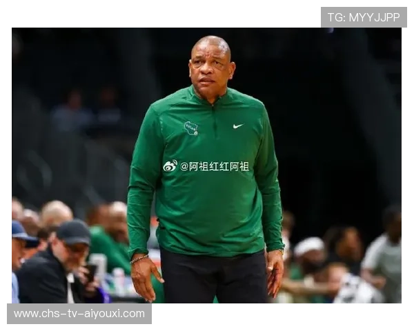 雄鹿全队命中率高，进攻顺到发烫