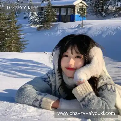江超丛