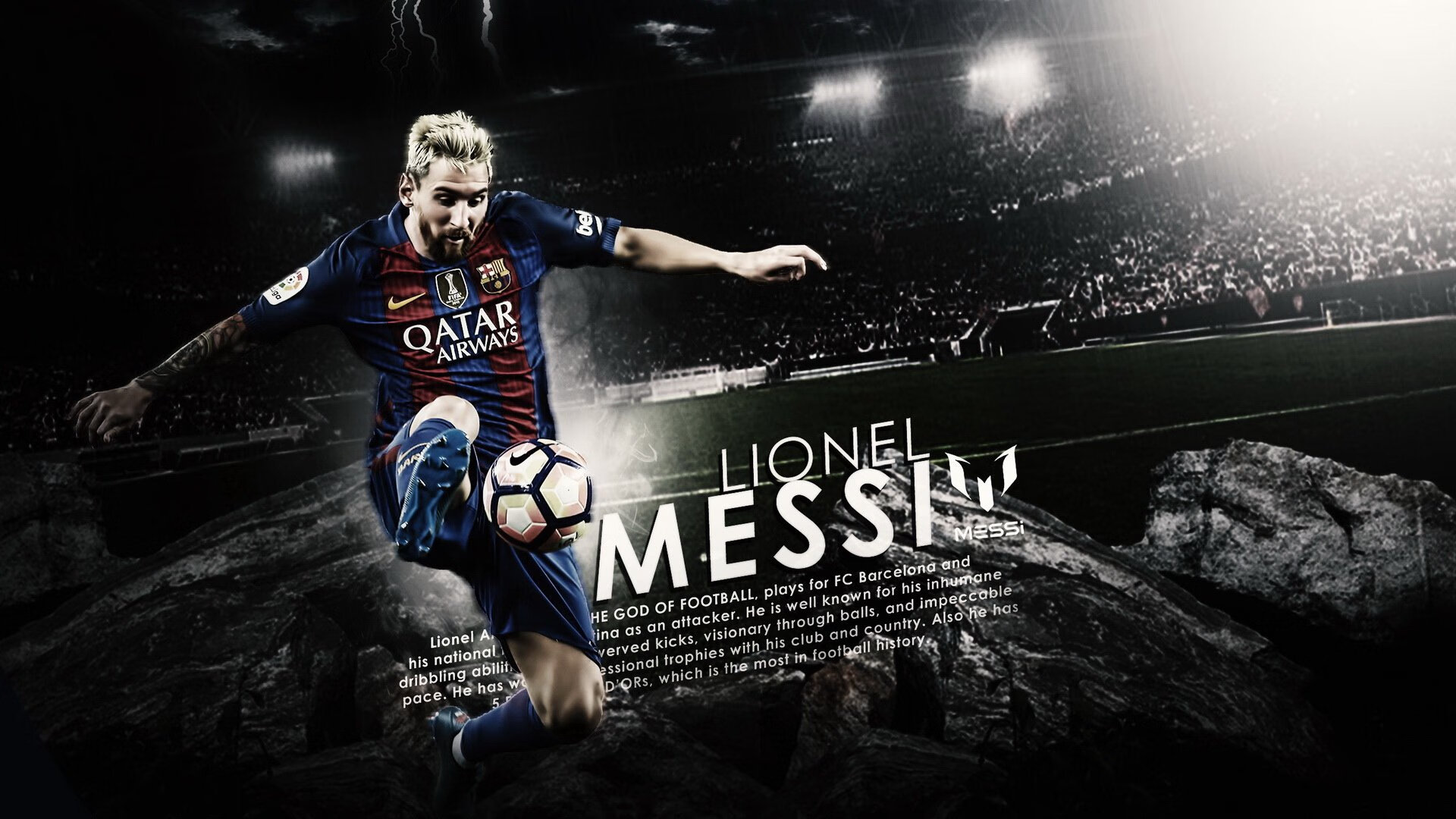 爱游戏体育在线赛事-校园足球教练体系开始专业化转型，校园足球教练员培训方案