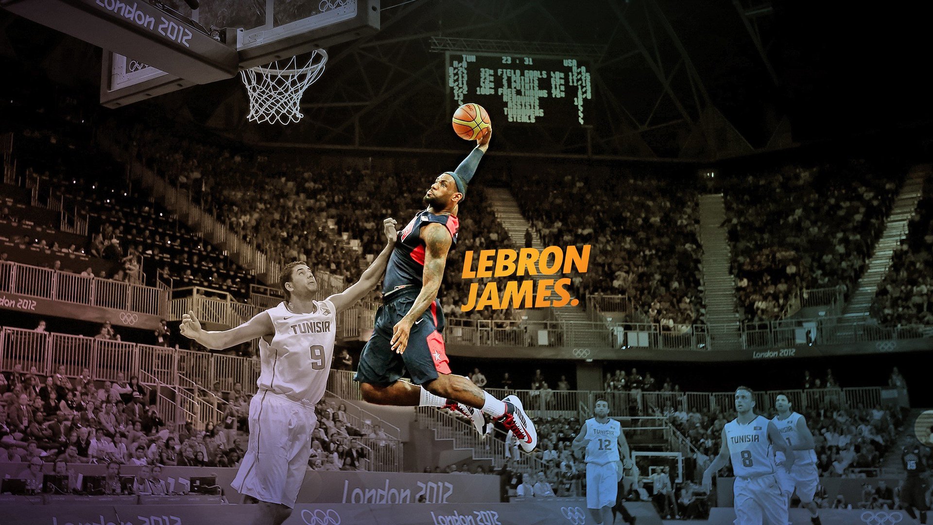 爱游戏体育APP下载-球员在快节奏比赛中的情绪控制关键，如何管理球员在比赛中的情绪