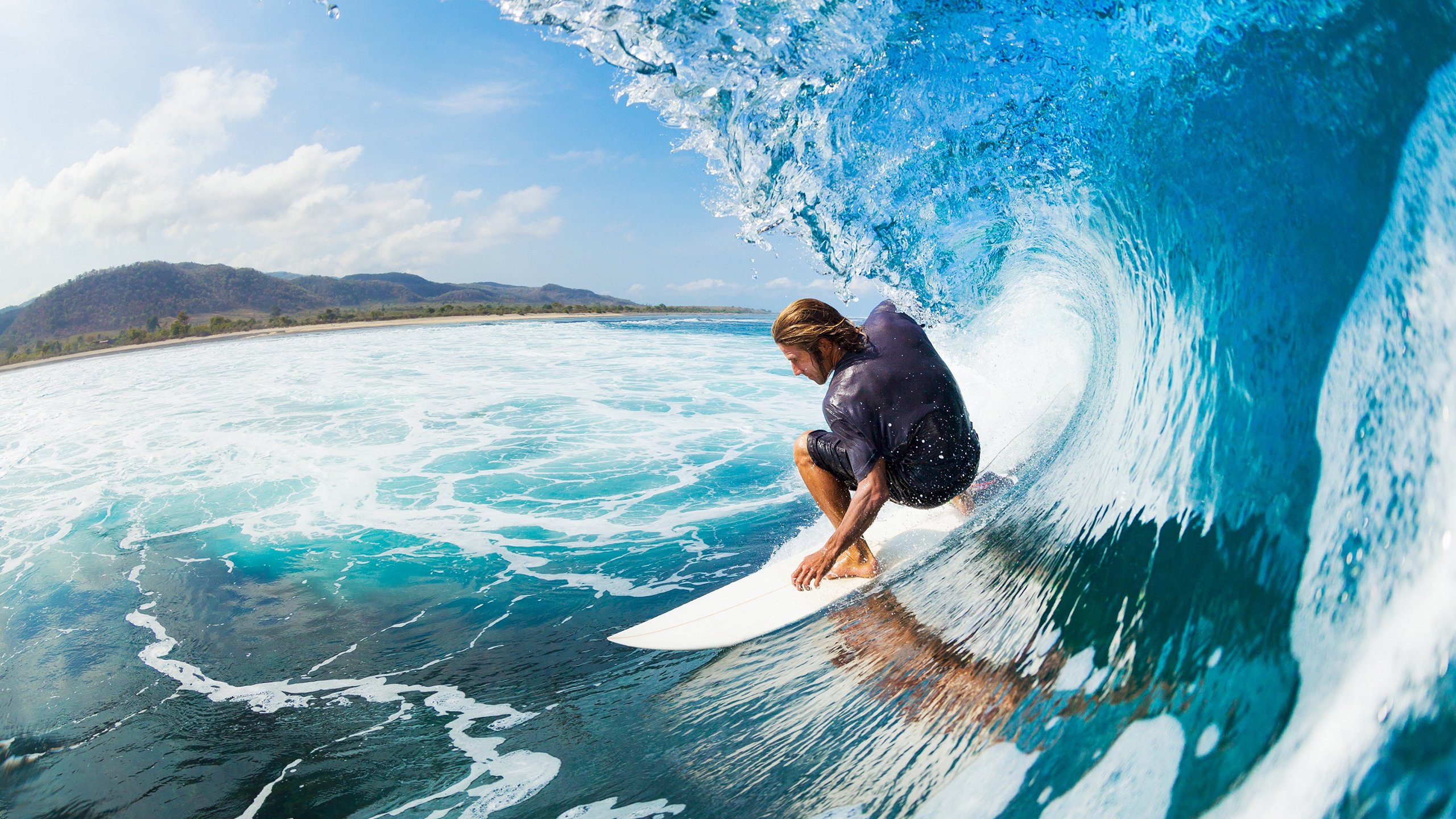 AYX体育-高压节奏比赛对心理素质的考验是否更高