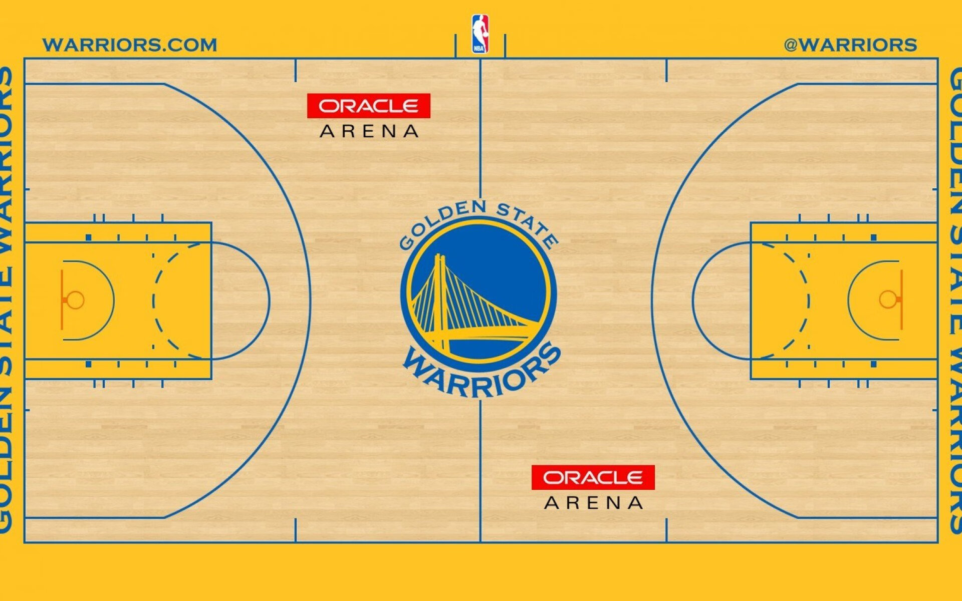 爱游互娱游戏官网-体育产业基金支持小众运动发展项目，体育产业指数基金