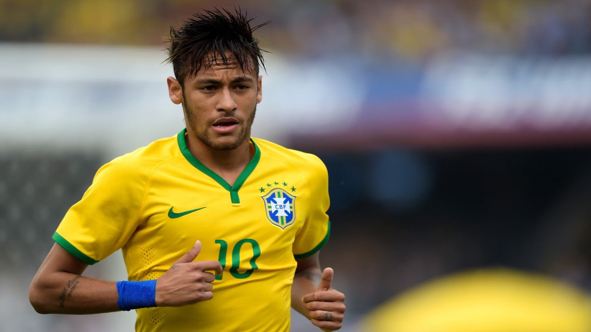 女篮姑娘用汗水书写荣光