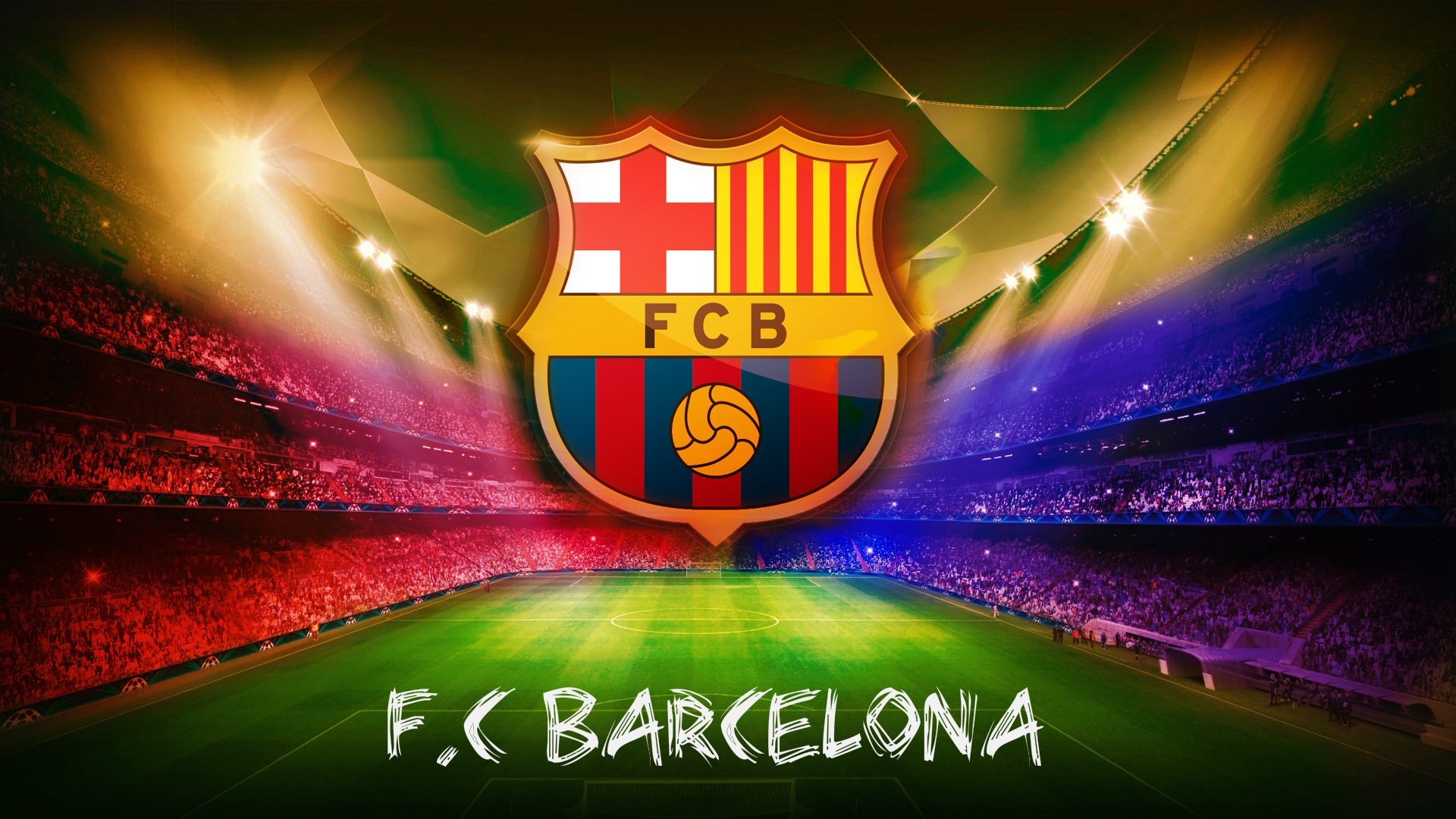 曼城以强势表现再夺欧冠胜利,福登与哈兰德大放异彩,曼城foden